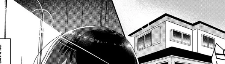 禁欲部 〜女生徒達に調教性教育実習〜 (5) 2ページ