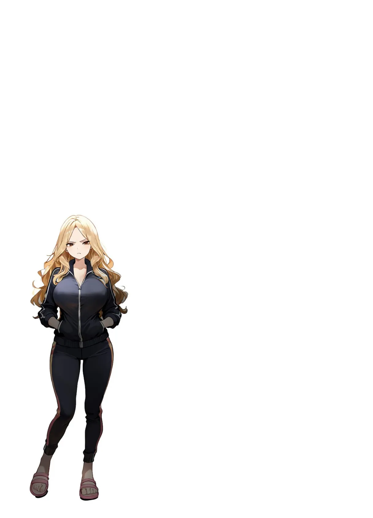 残クレアルフォード元ヤン人妻（32歳3人子持ちママ）NTR〜学生時代にイジメられたヤンキー達に復讐してみた件〜（5） 6ページ