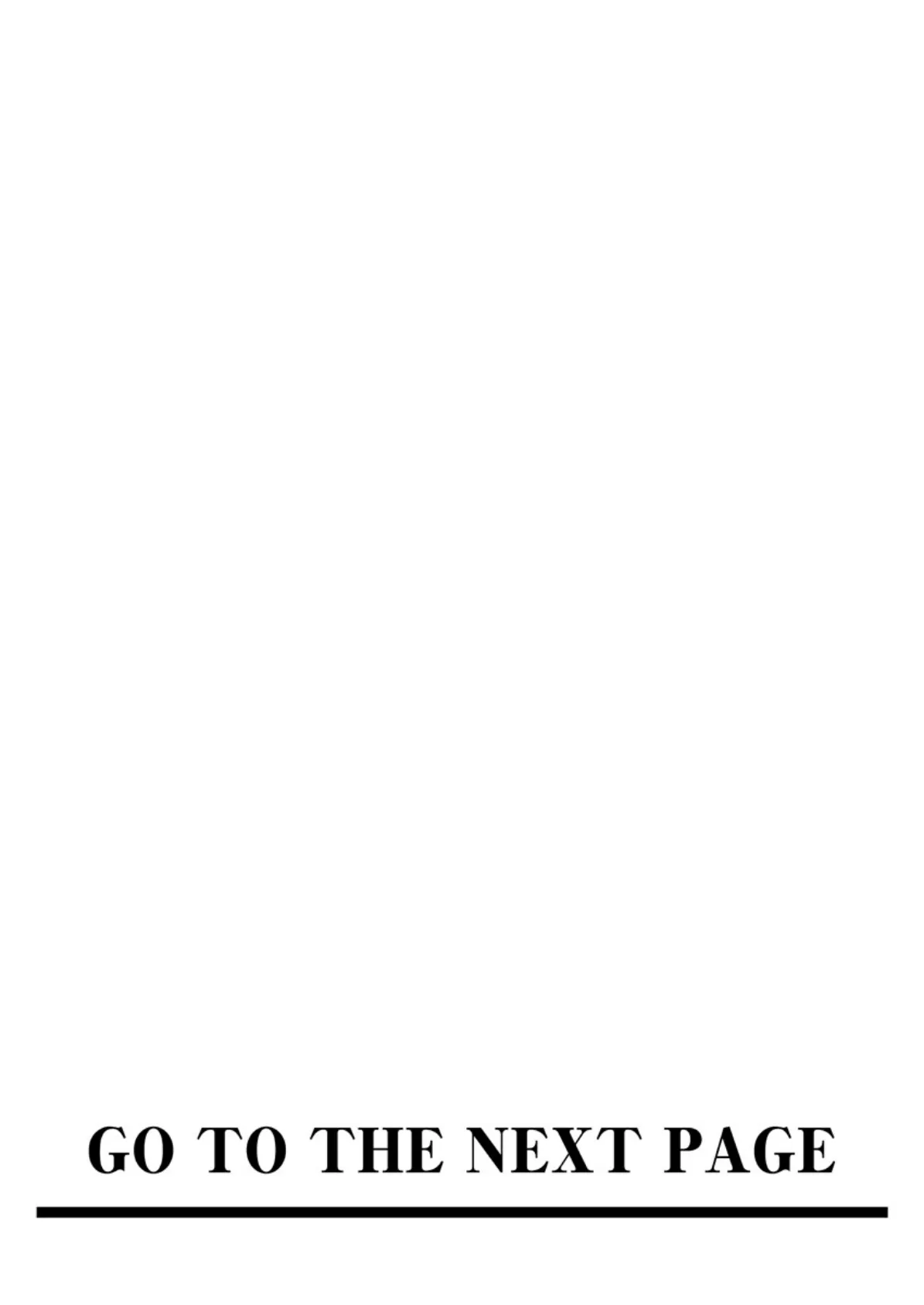 娘の彼氏にセフレにされて〜後悔するほど濡れ喘ぐ〜 11巻 2ページ