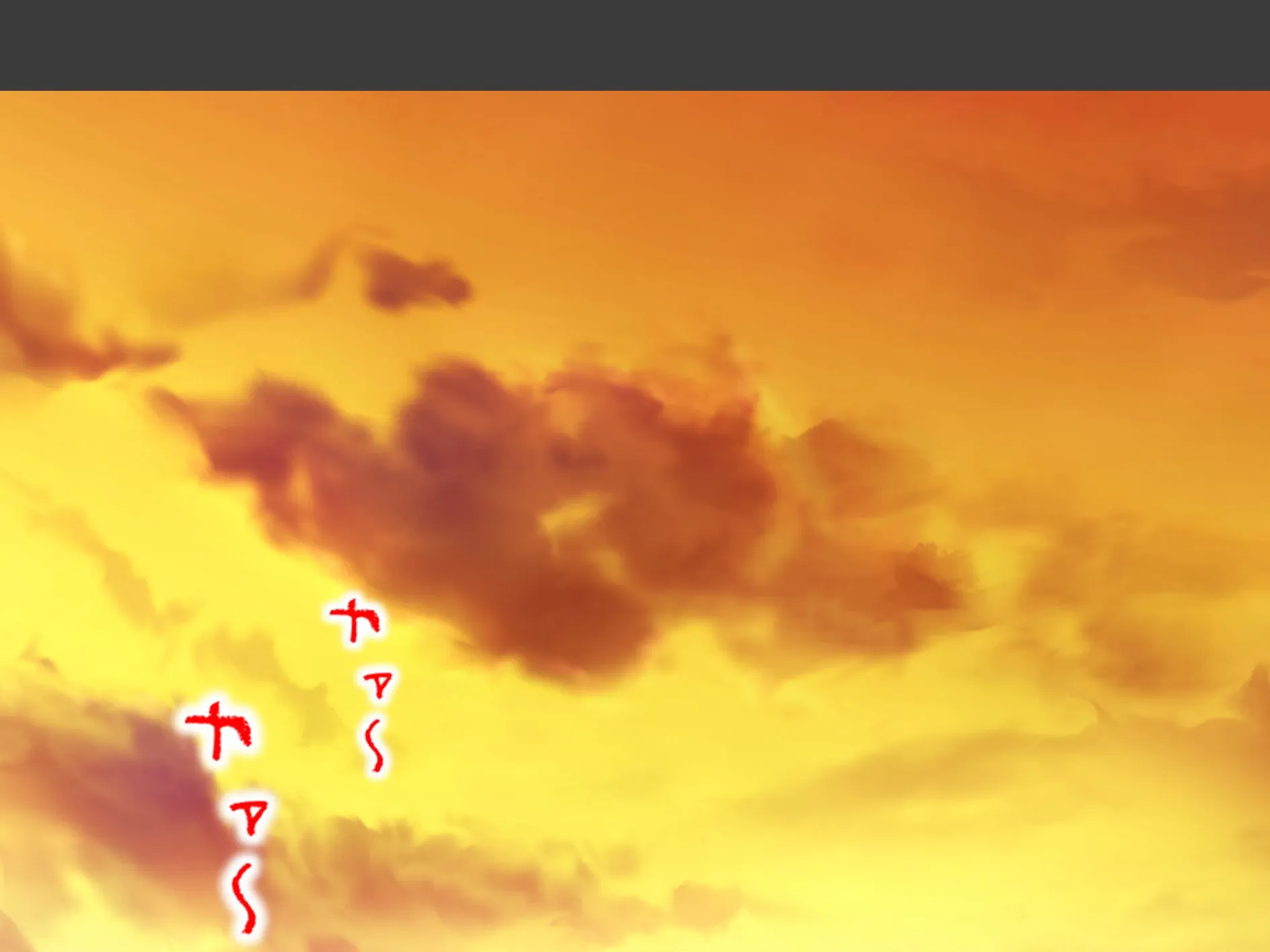 美人秘書はお仕置きがお好き 〜SMで目覚めるバカ社長〜 第3巻 7ページ