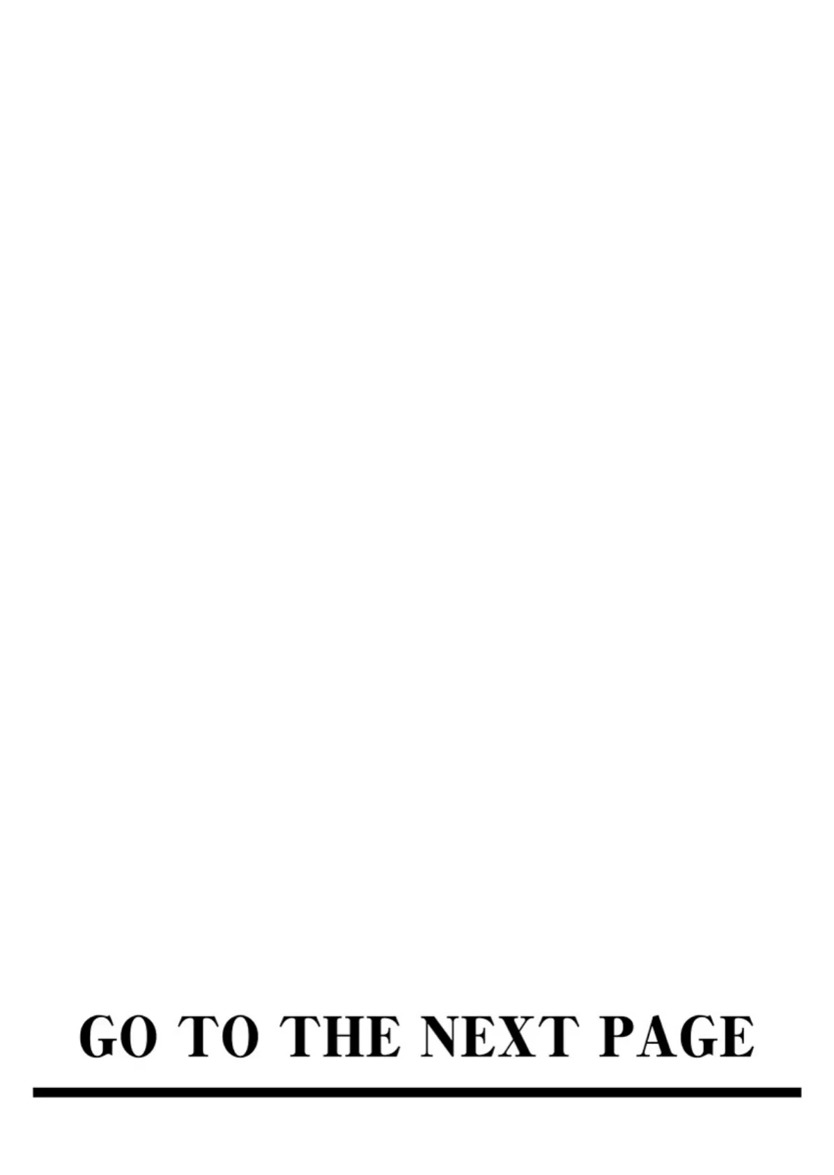 堕ちたあこがれ〜大好きだった先輩が雑に抱かれてイキまくる〜 4巻 2ページ