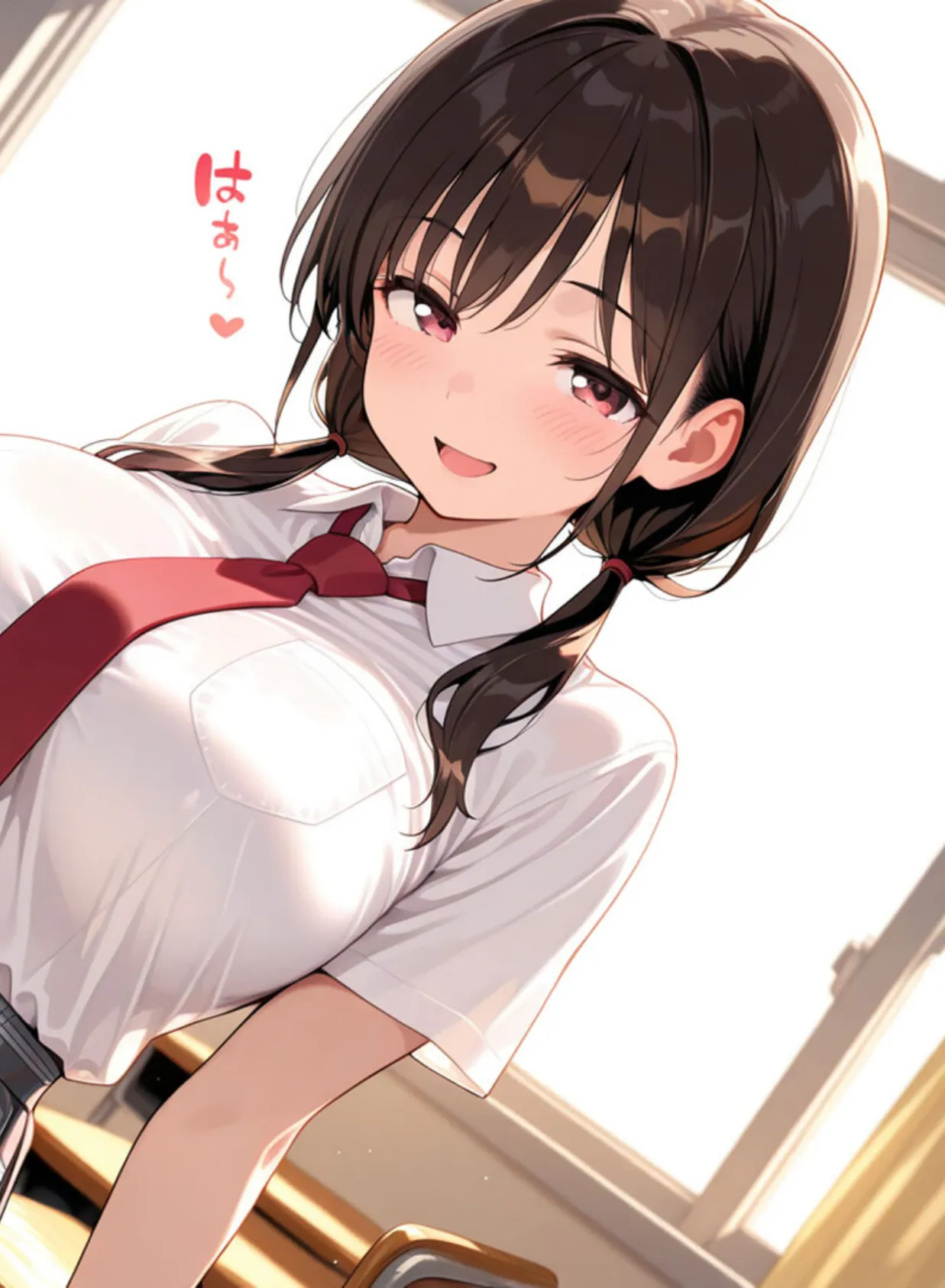 最高にトロける●●をさせてくれる極上肉壺●●たち モザイク版 6ページ