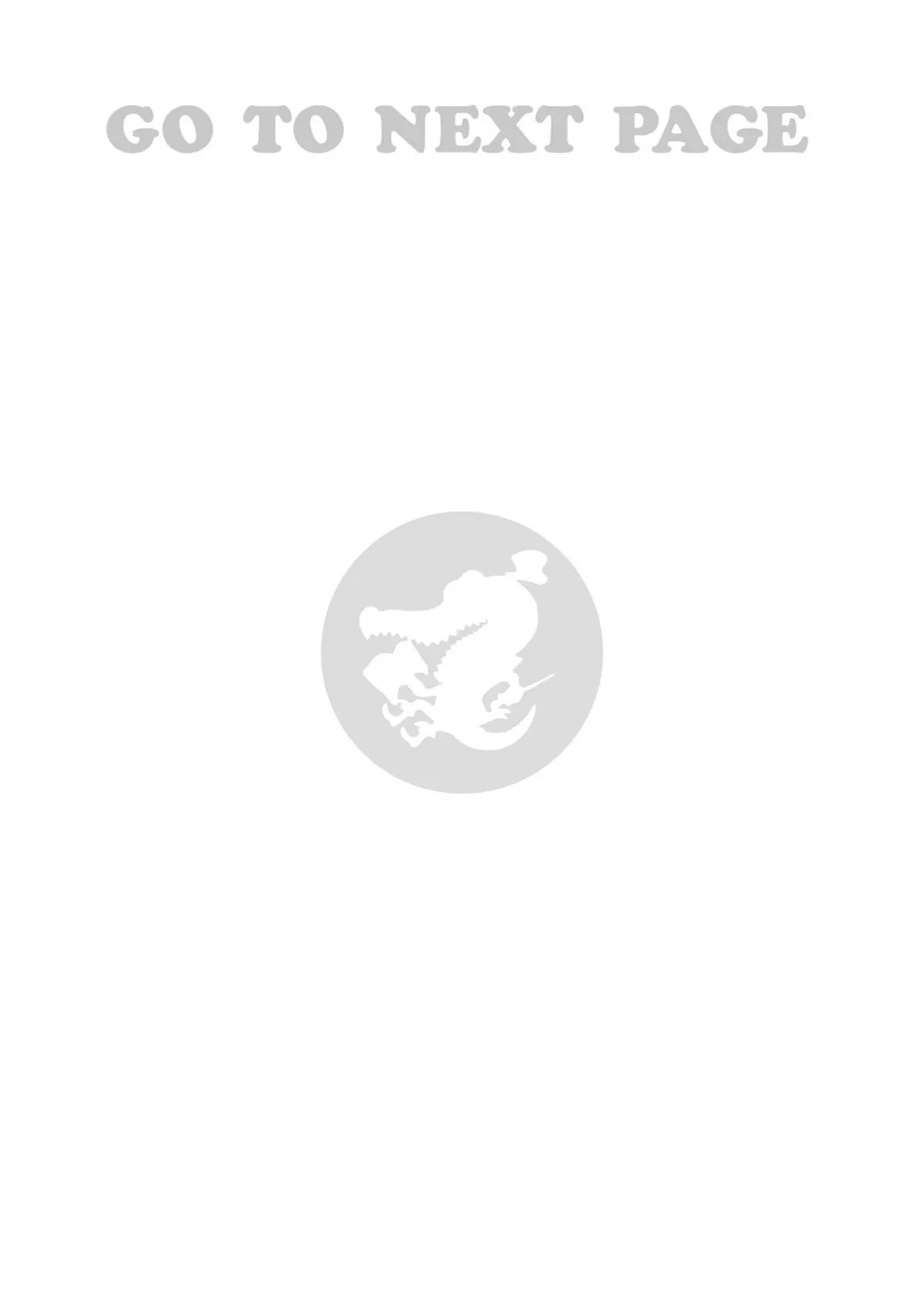 彼女がクラスメイト連れてきた！ 2ページ