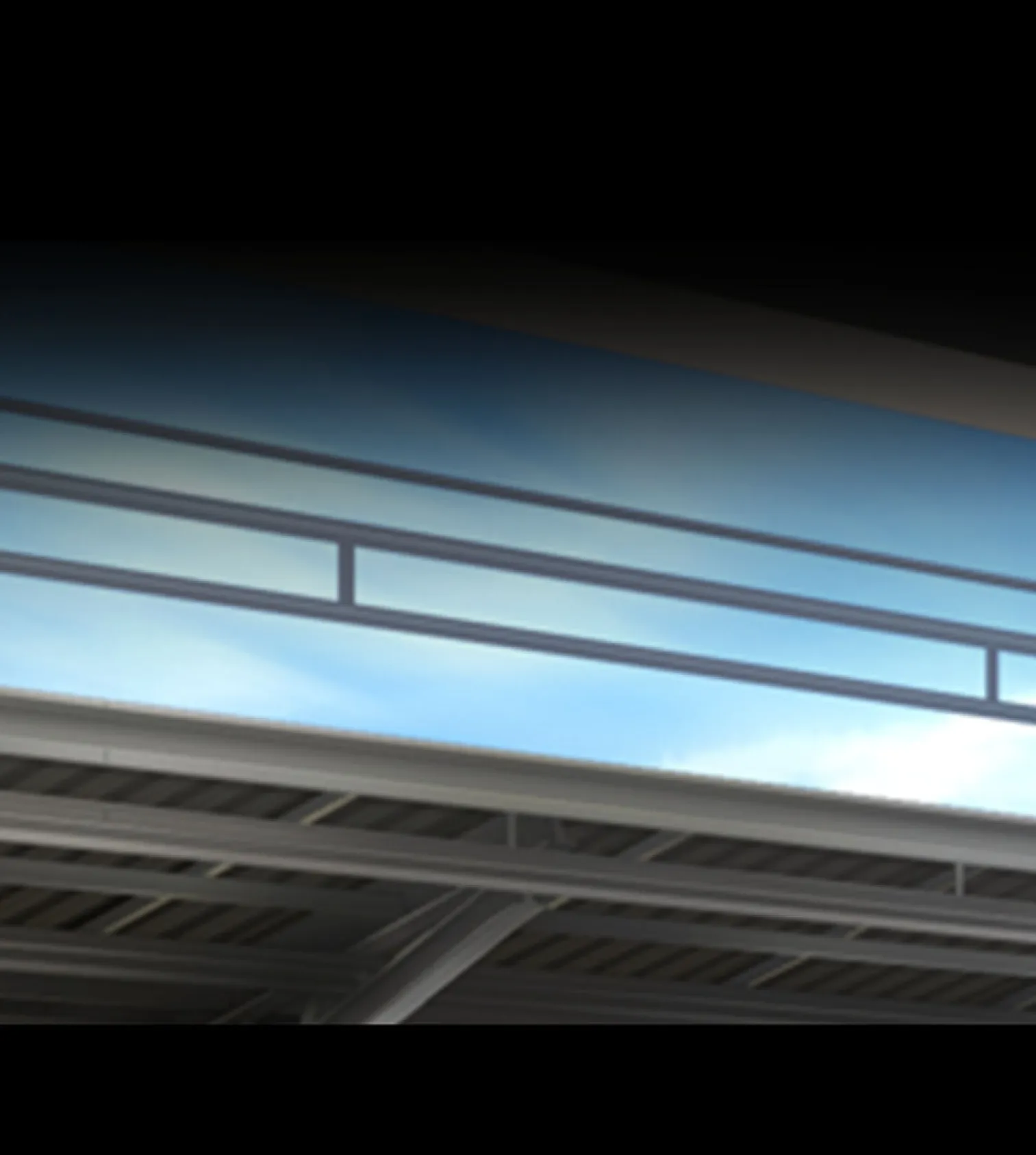 即、セ●クス! 童貞男のご都合世界!!【合本版】 9ページ