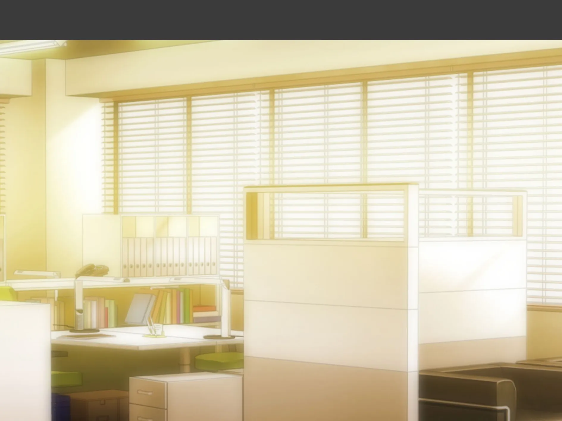 アゲマン巨乳ギャルに甘やかされてみた(5) 3ページ