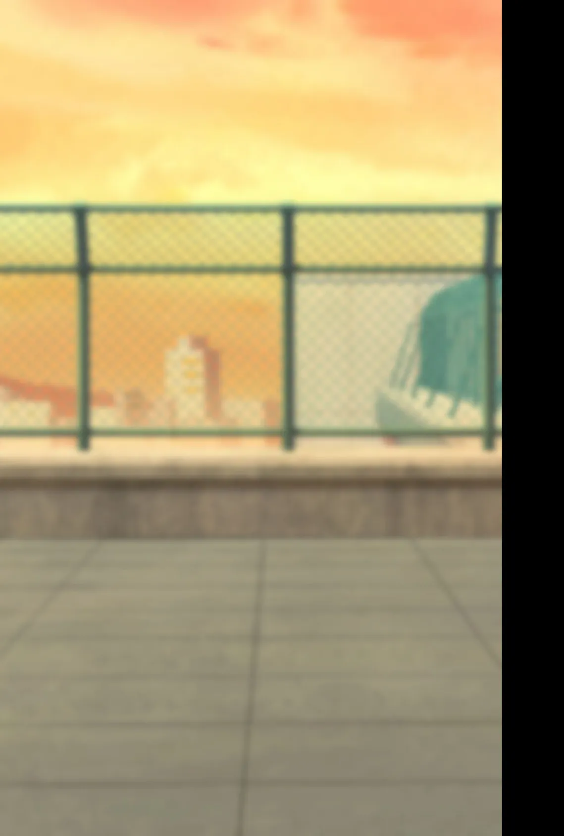 清楚彼女が寝取られる…? ふざけんなっっ!! 僕の溜まりに溜まったリビドーを喰らえっっっ!!! 2ページ