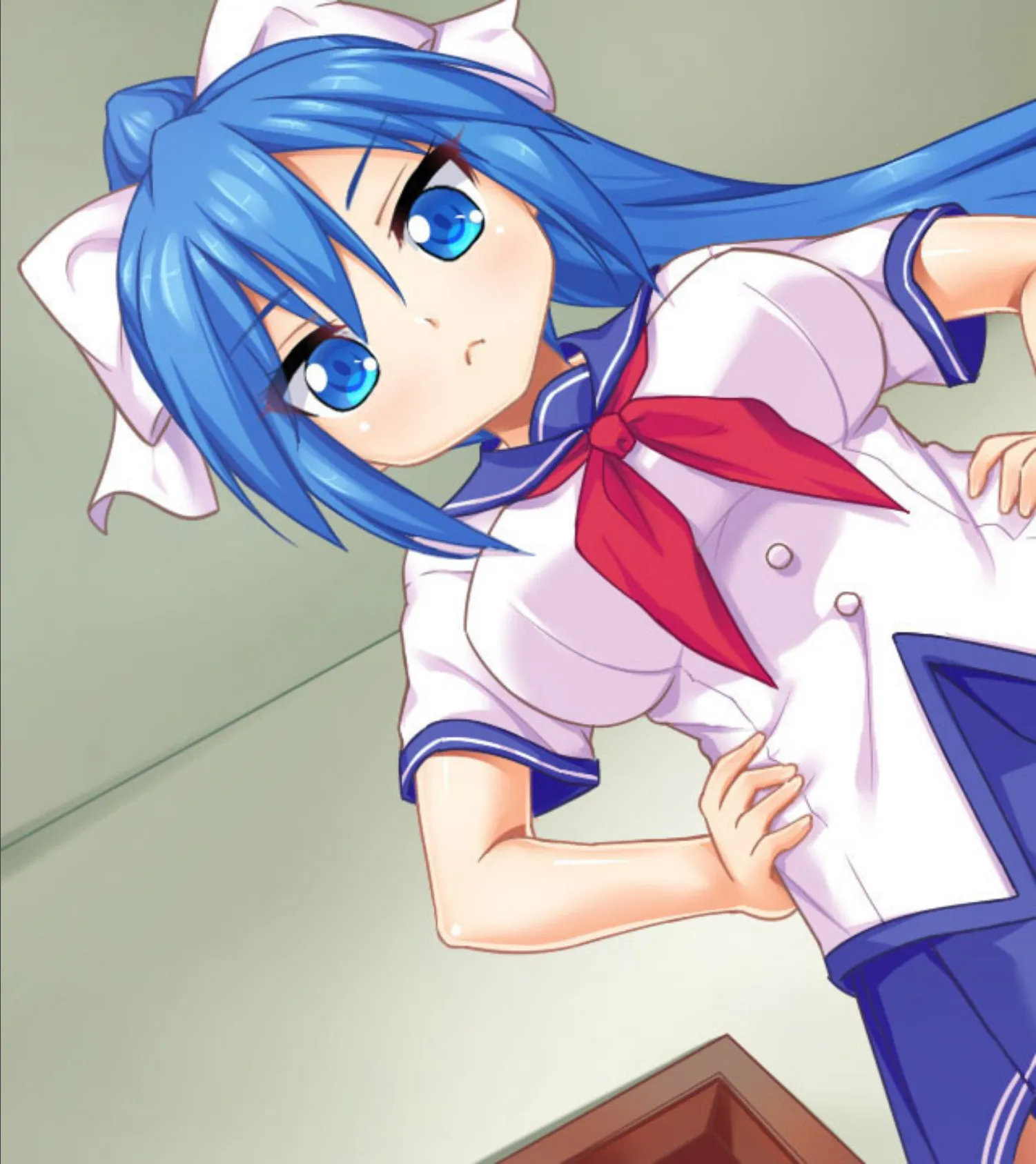 むち無知!外道兄の即イキ☆性教育〜無防備に晒して、誘ってんだろ?〜 分冊版 (3) 3ページ