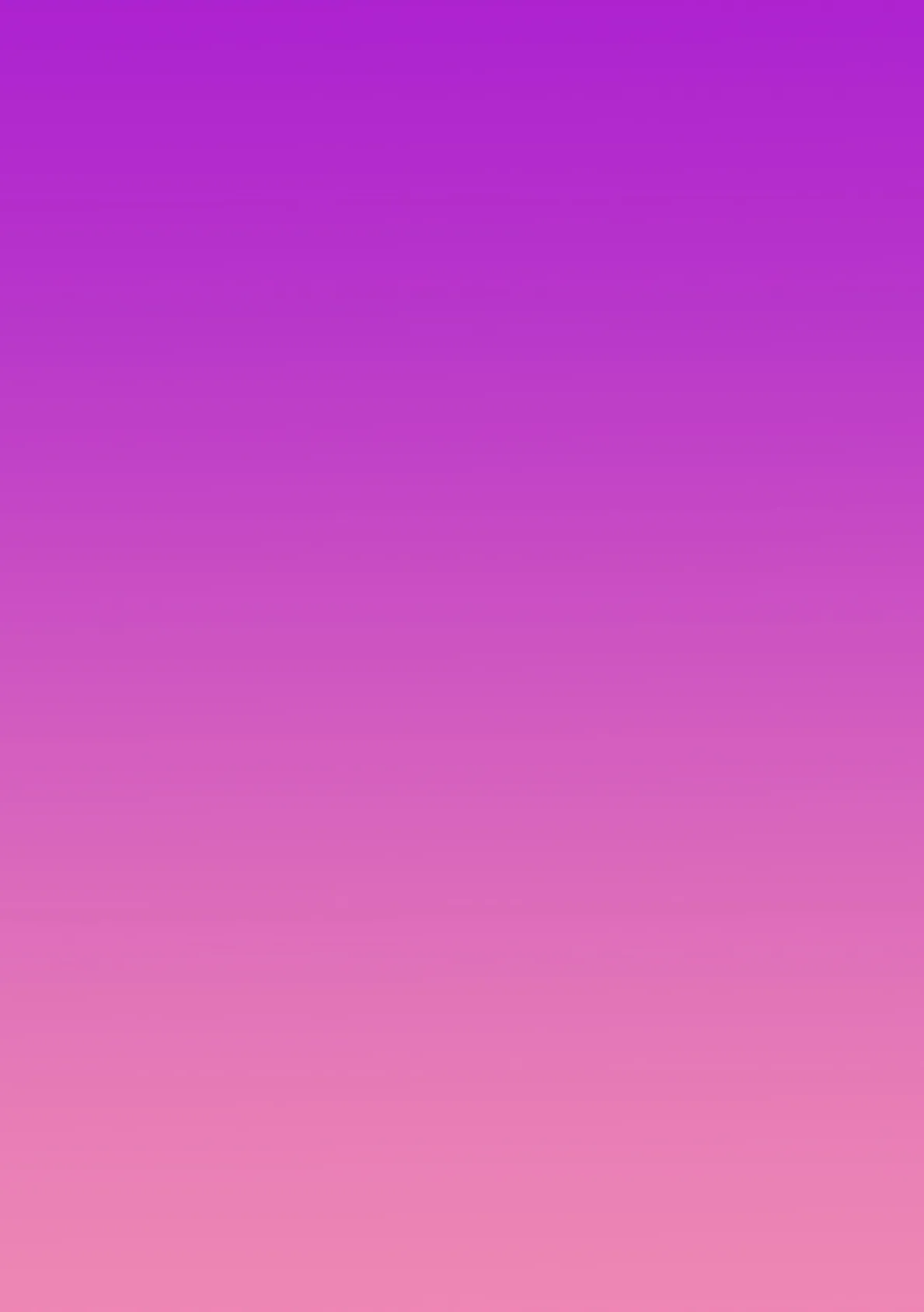 処女(オトメ)だってば 2ページ