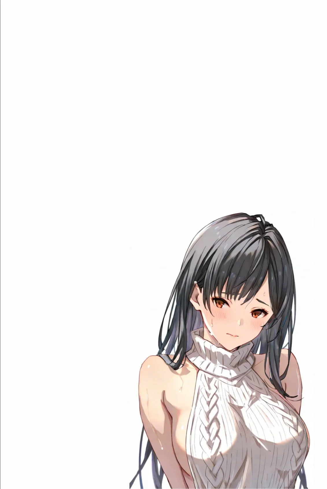 女教師の秘密授業と幼馴染の秘密バイト【R指定】05（フルカラー） 3ページ