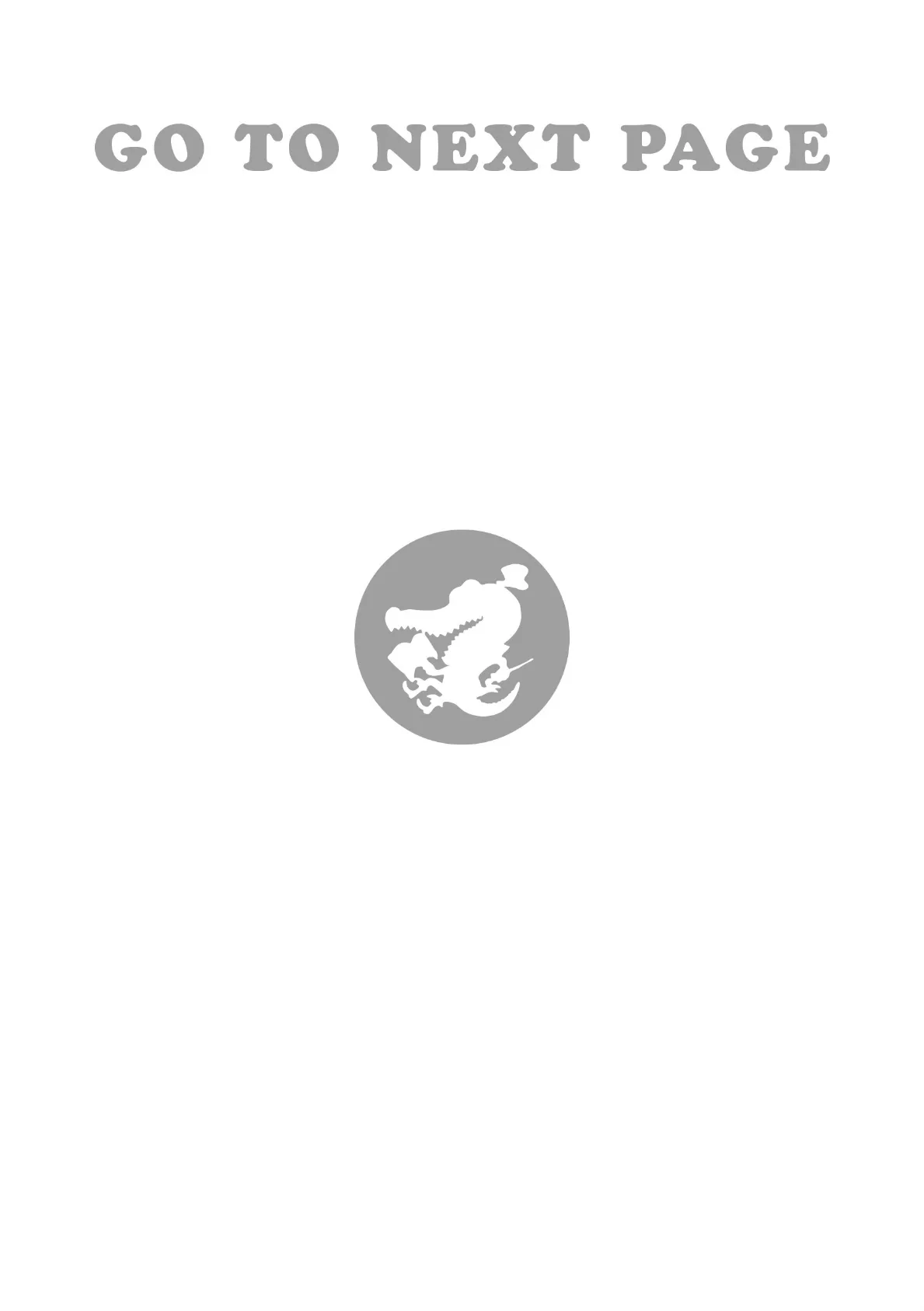 ママの想い出 2ページ